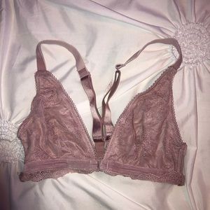 victoria secret bra